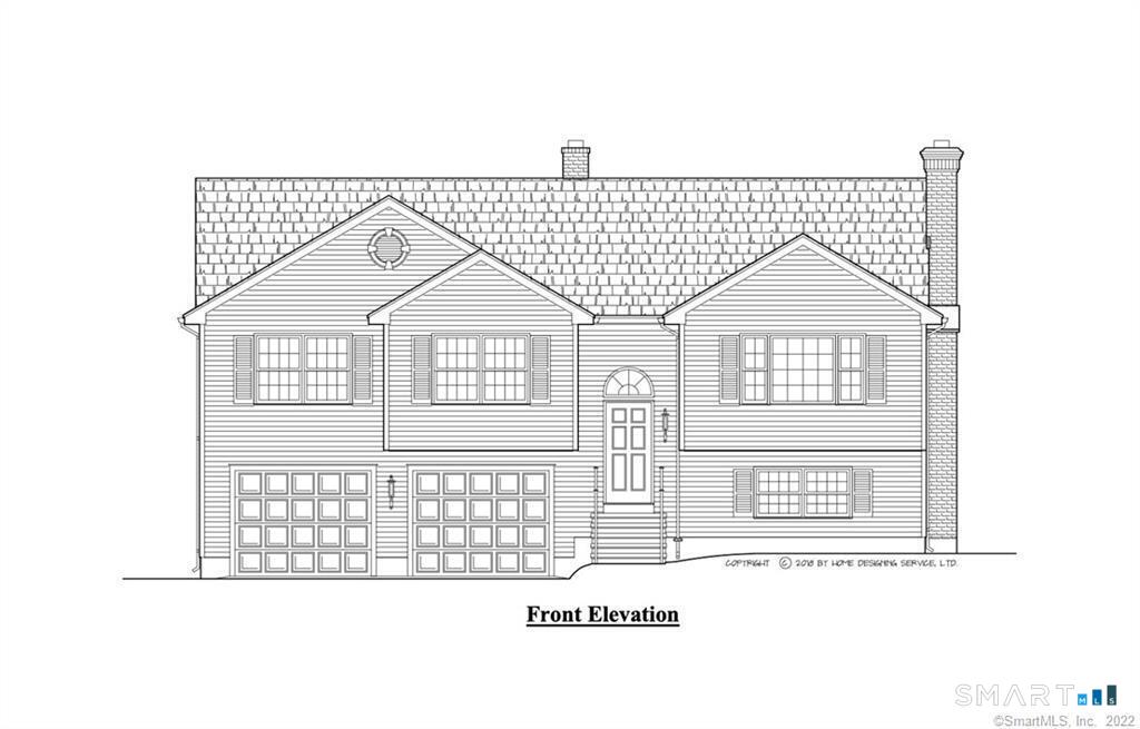 59 Chapin Avenue Rocky Hill CT 06067