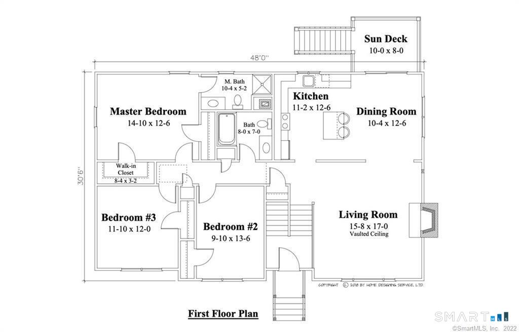 59 Chapin Avenue Rocky Hill CT 06067