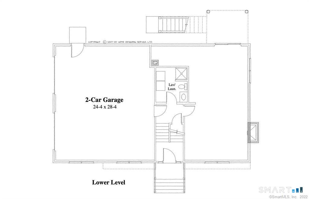 59 Chapin Avenue Rocky Hill CT 06067