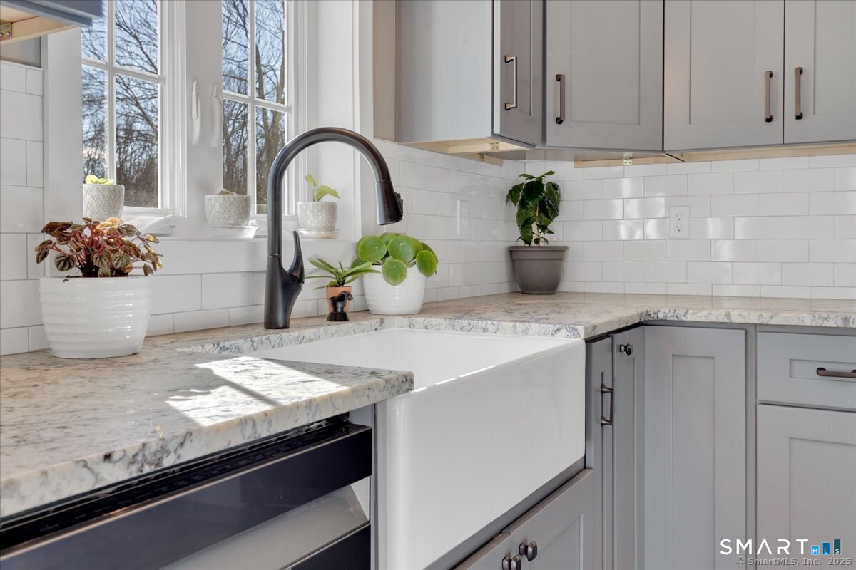 59 Chapin Avenue Rocky Hill CT 06067