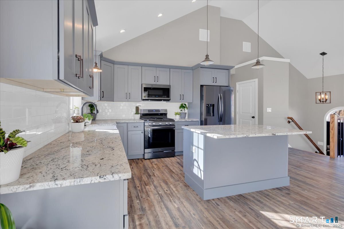 59 Chapin Avenue Rocky Hill CT 06067