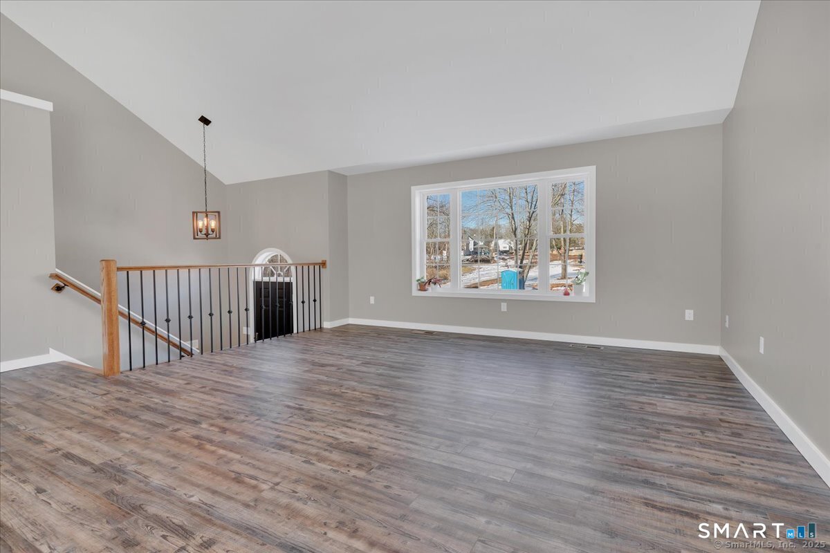 59 Chapin Avenue Rocky Hill CT 06067