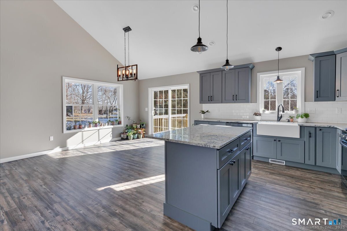 59 Chapin Avenue Rocky Hill CT 06067