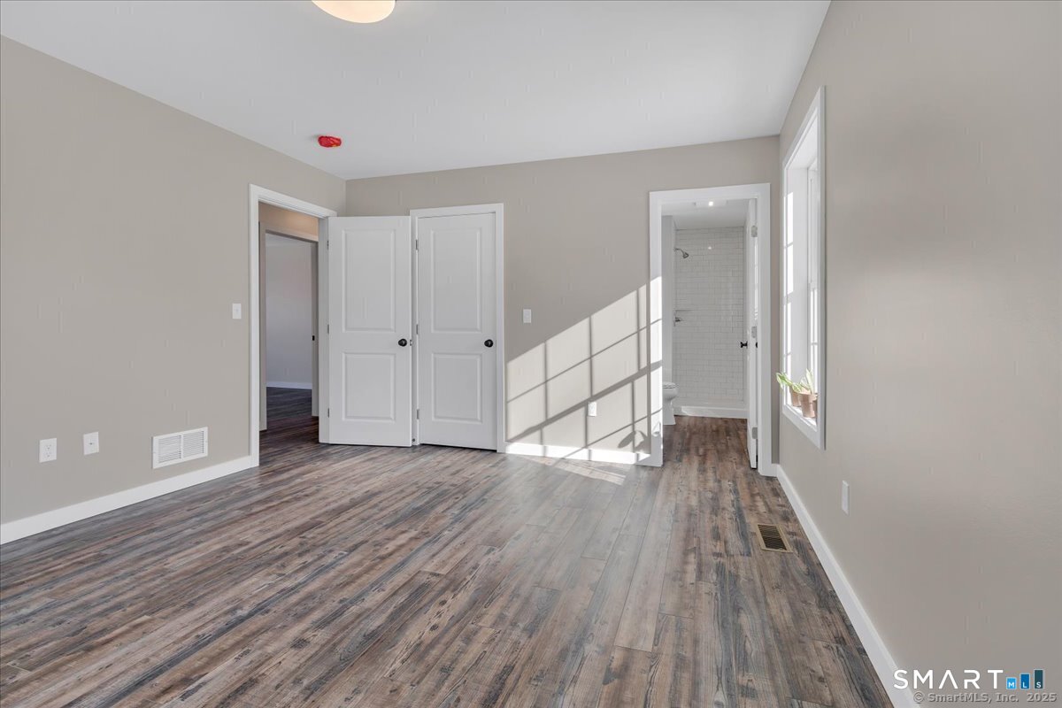 59 Chapin Avenue Rocky Hill CT 06067