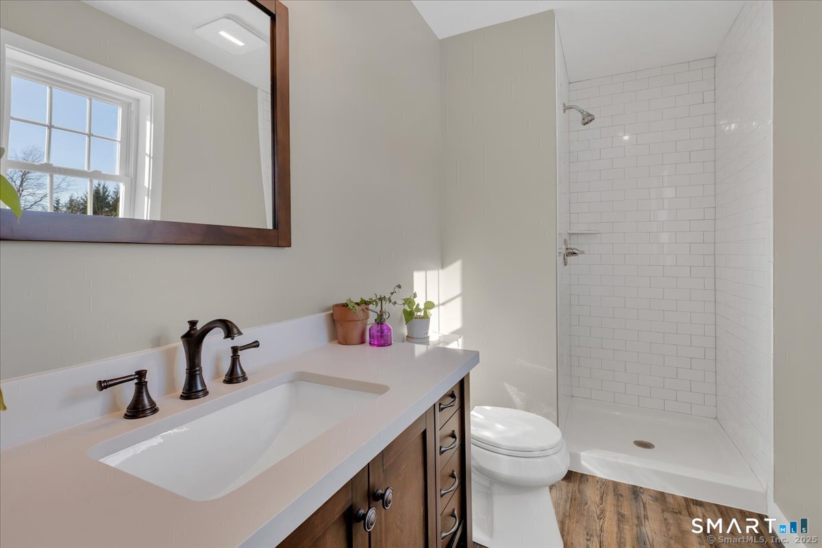 59 Chapin Avenue Rocky Hill CT 06067