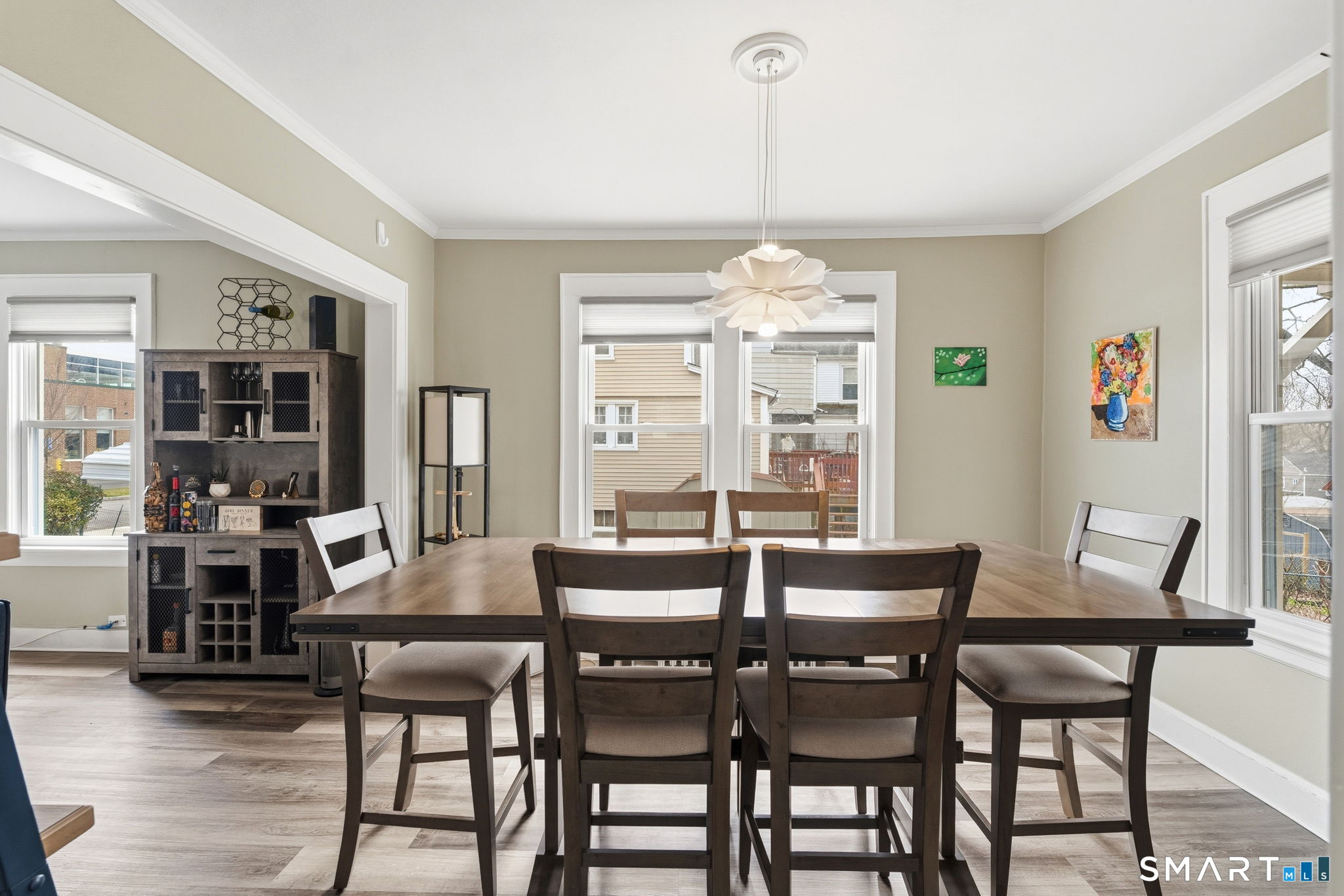19 Waller Court New London CT 06320