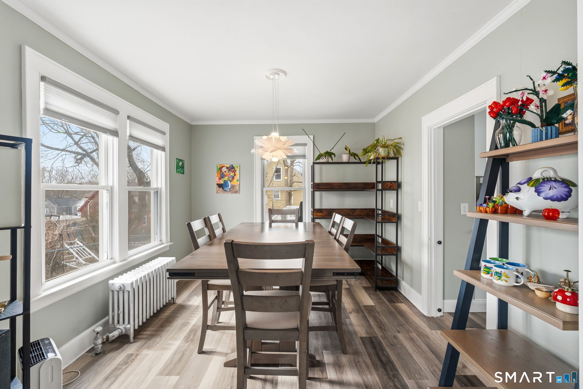 19 Waller Court New London CT 06320