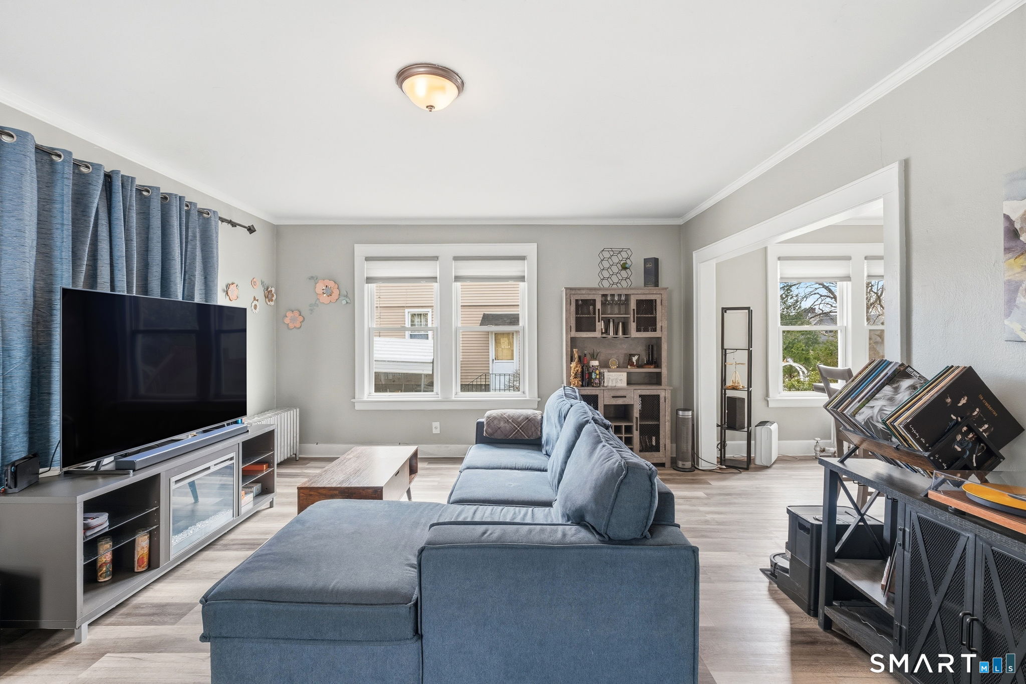 19 Waller Court New London CT 06320