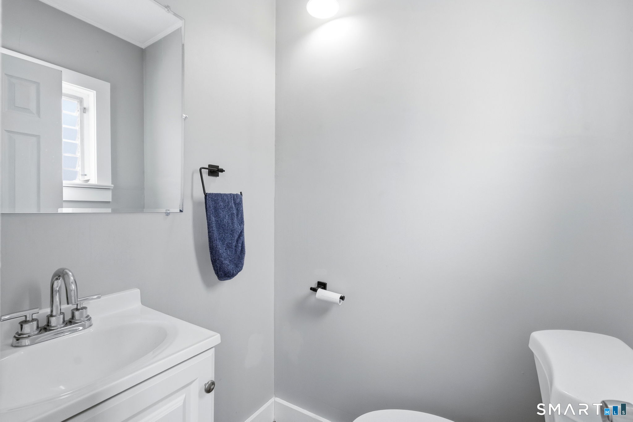 19 Waller Court New London CT 06320