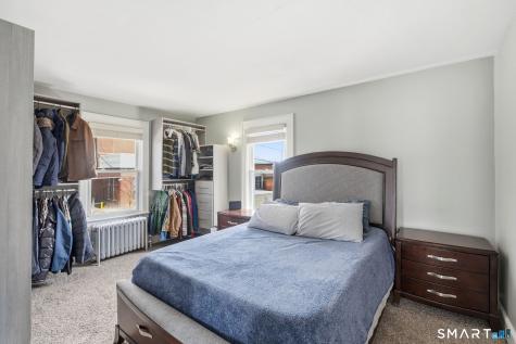 19 Waller Court New London CT 06320