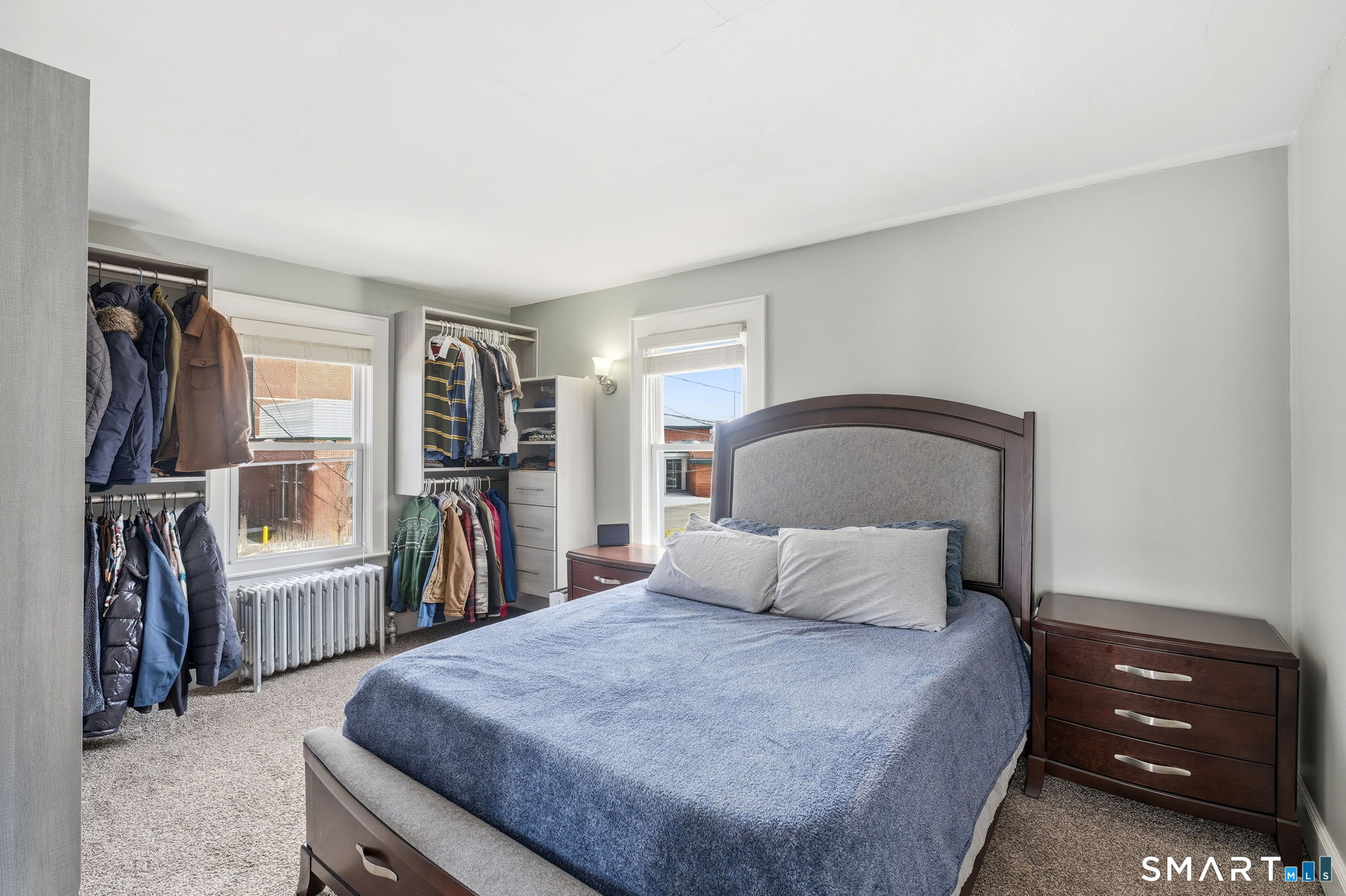 19 Waller Court New London CT 06320