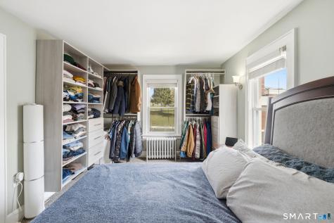 19 Waller Court New London CT 06320