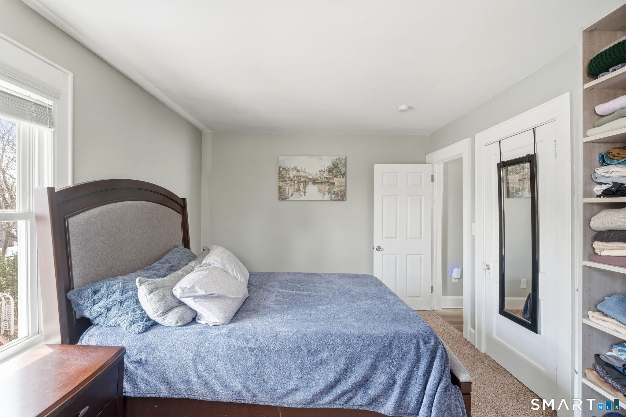 19 Waller Court New London CT 06320