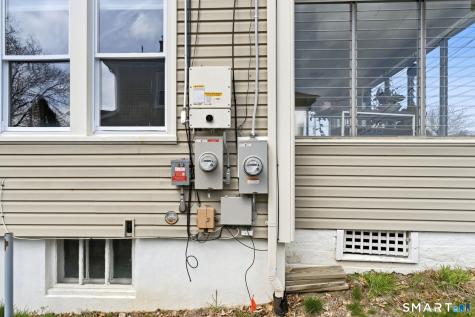 19 Waller Court New London CT 06320