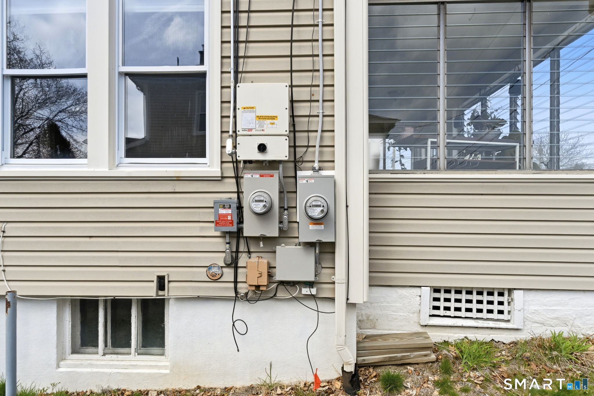 19 Waller Court New London CT 06320