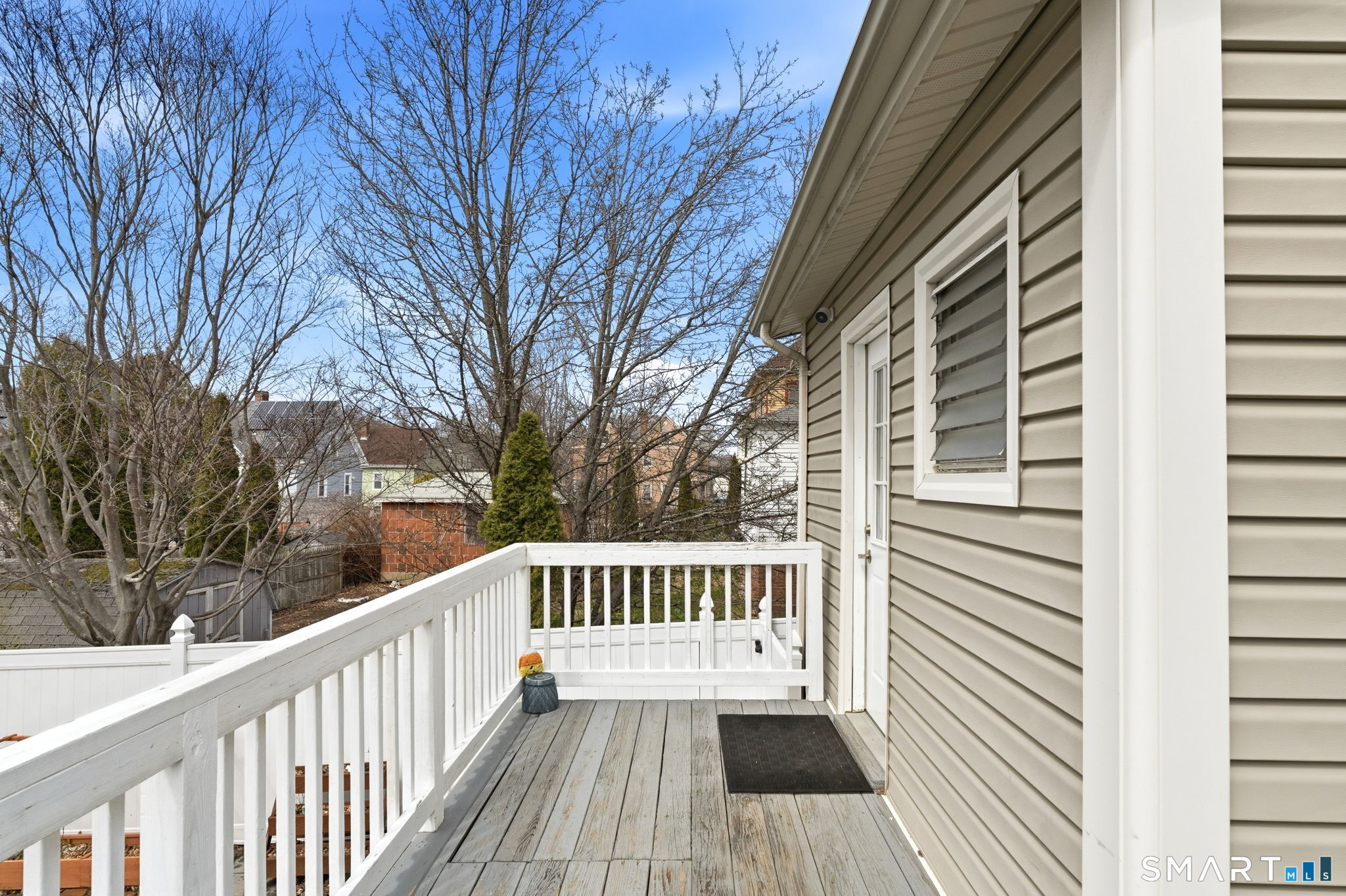 19 Waller Court New London CT 06320