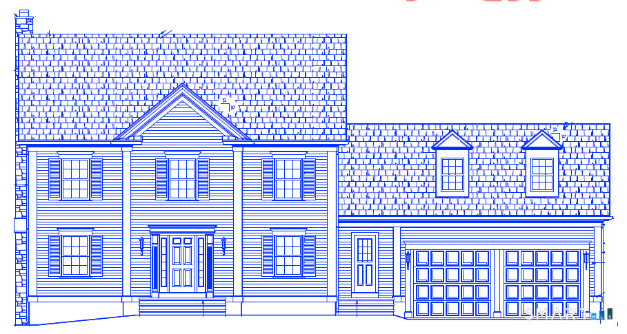 140 Willow Rear Lot Street Cheshire CT 06410