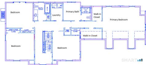 140 Willow Rear Lot Street Cheshire CT 06410