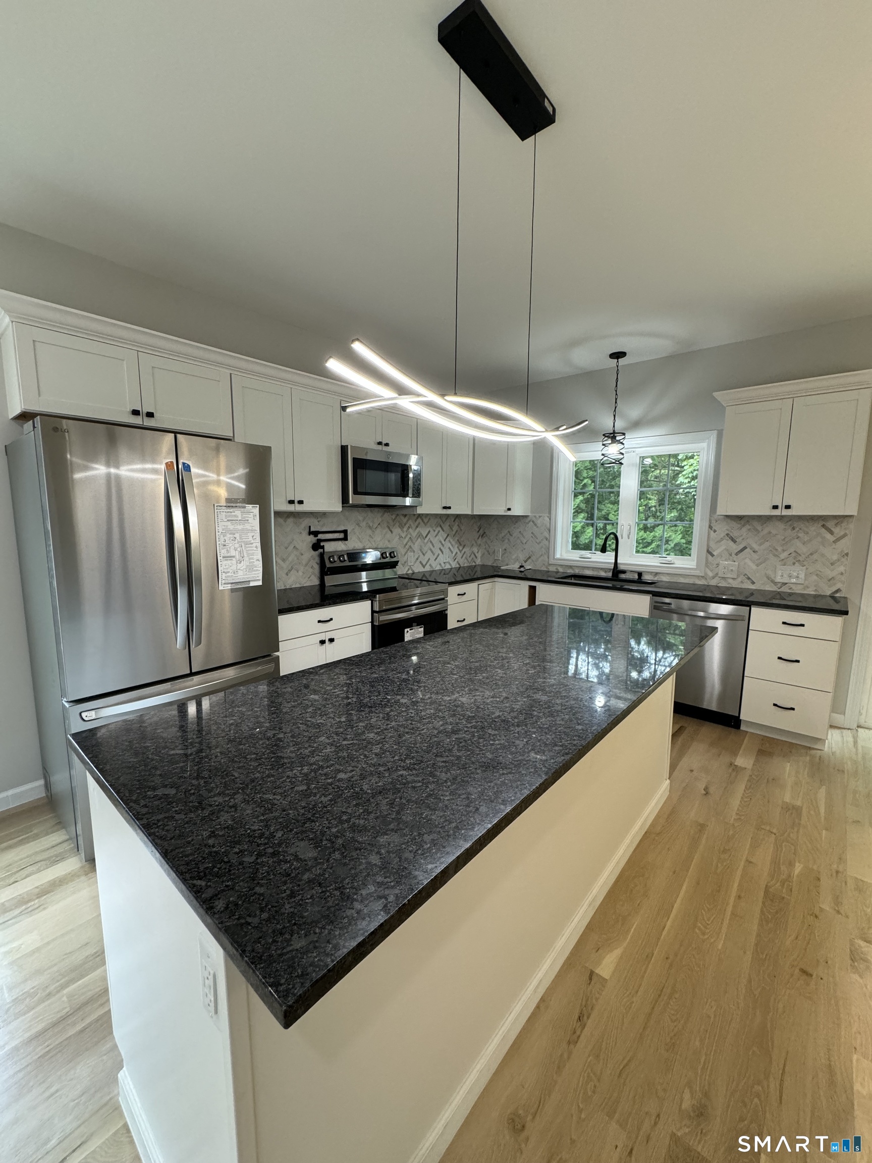 140 Willow Rear Lot Street Cheshire CT 06410