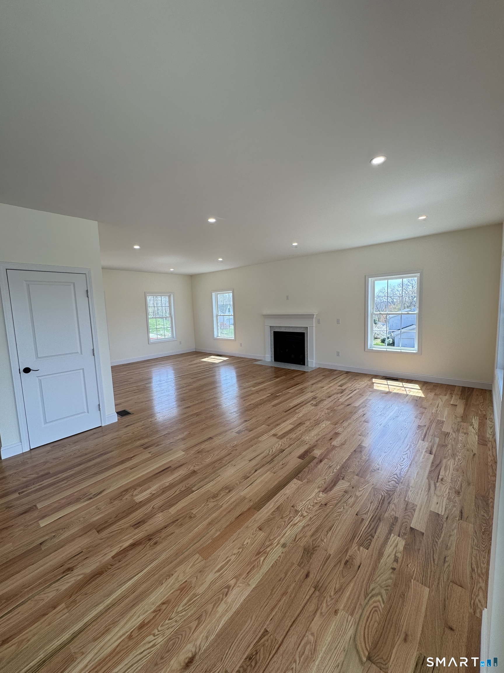 140 Willow Rear Lot Street Cheshire CT 06410