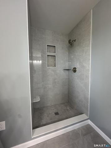 140 Willow Rear Lot Street Cheshire CT 06410