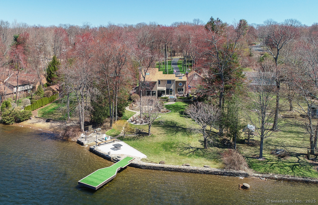 658 Wolcott Road Bristol CT 06010