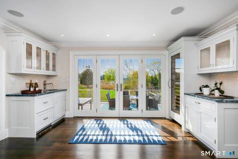 30 Shipway Road Darien CT 06820