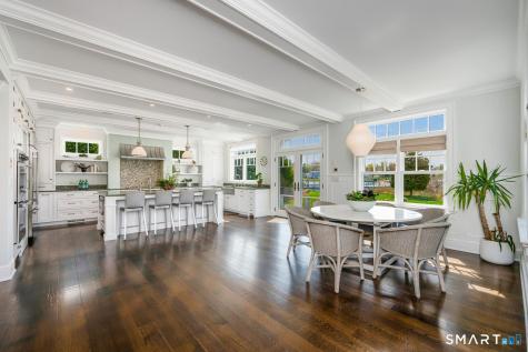 30 Shipway Road Darien CT 06820