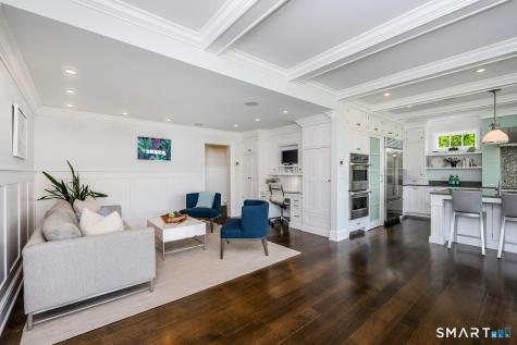 30 Shipway Road Darien CT 06820