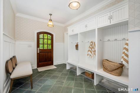 30 Shipway Road Darien CT 06820