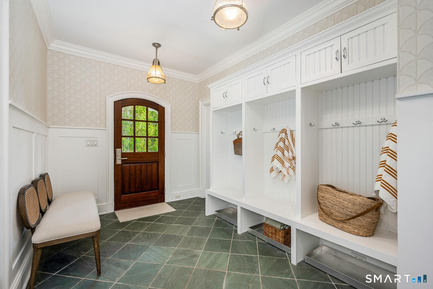 30 Shipway Road Darien CT 06820