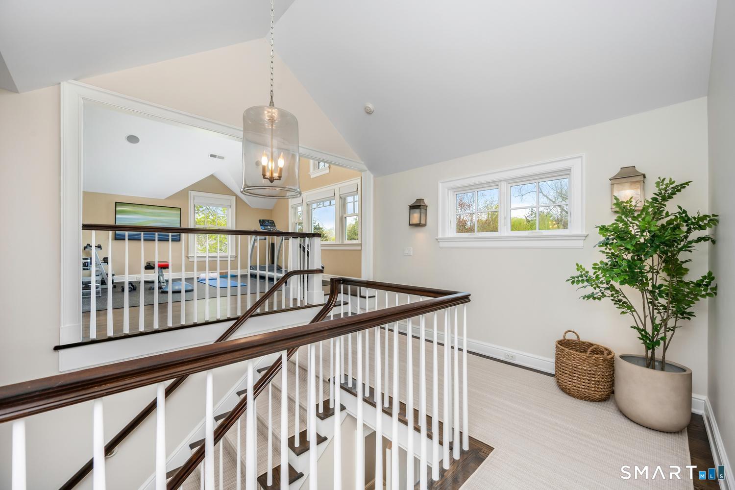 30 Shipway Road Darien CT 06820