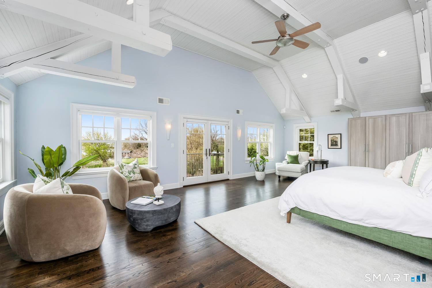 30 Shipway Road Darien CT 06820