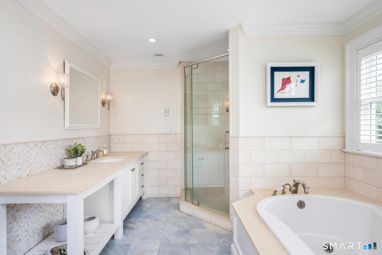 30 Shipway Road Darien CT 06820