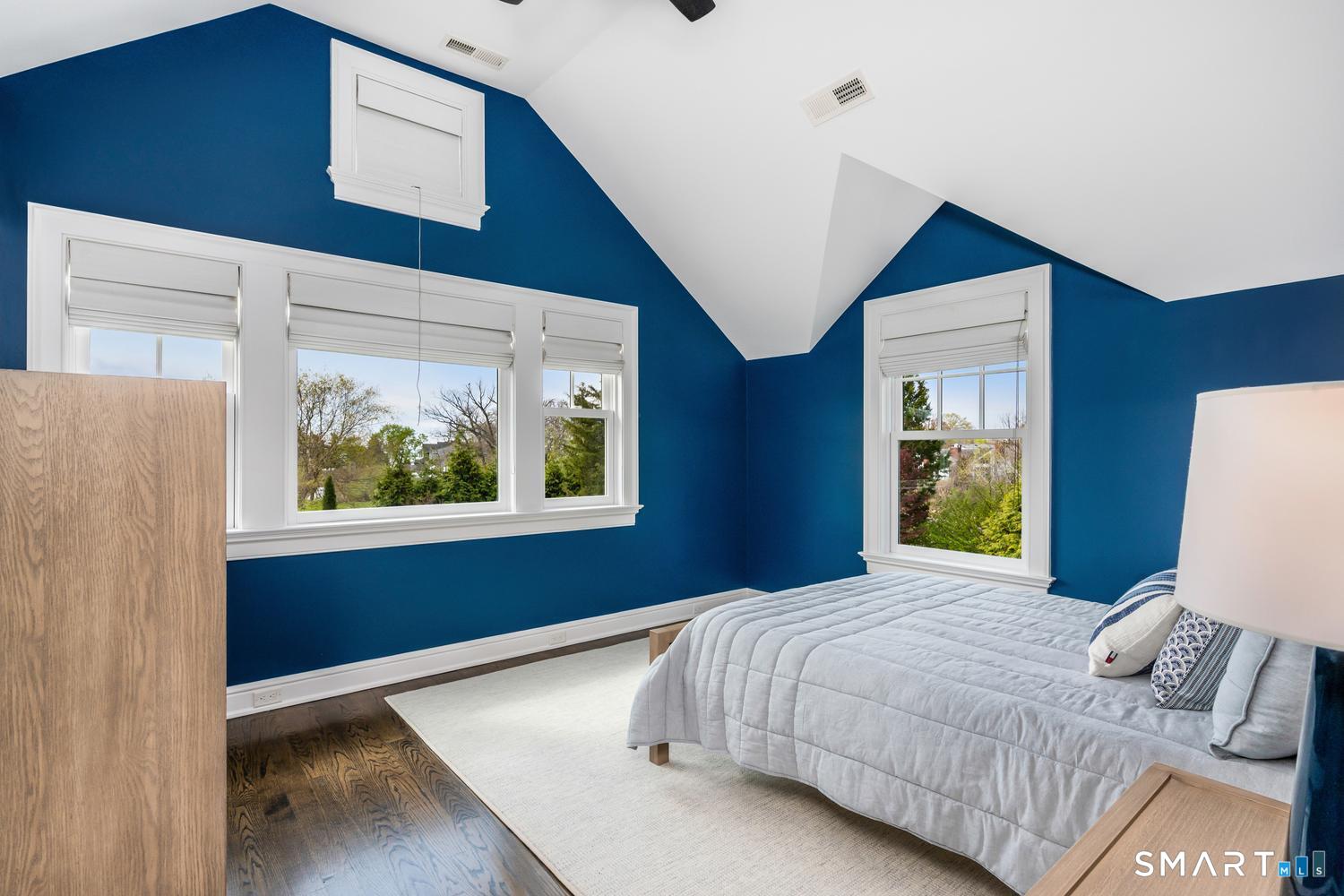 30 Shipway Road Darien CT 06820