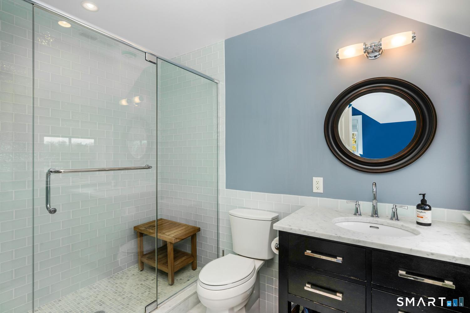 30 Shipway Road Darien CT 06820