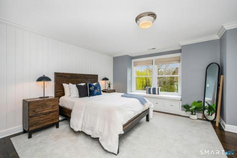 30 Shipway Road Darien CT 06820
