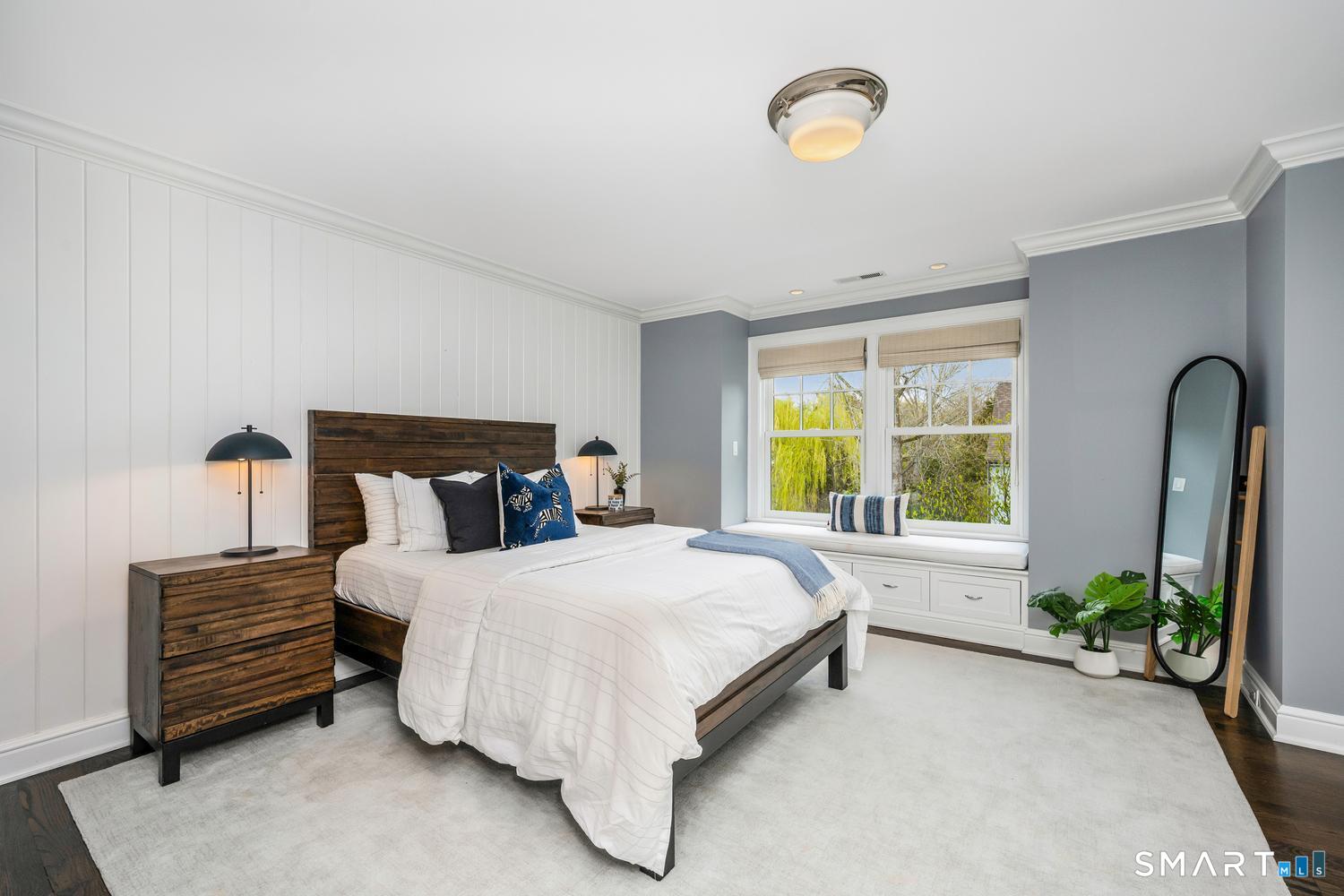 30 Shipway Road Darien CT 06820