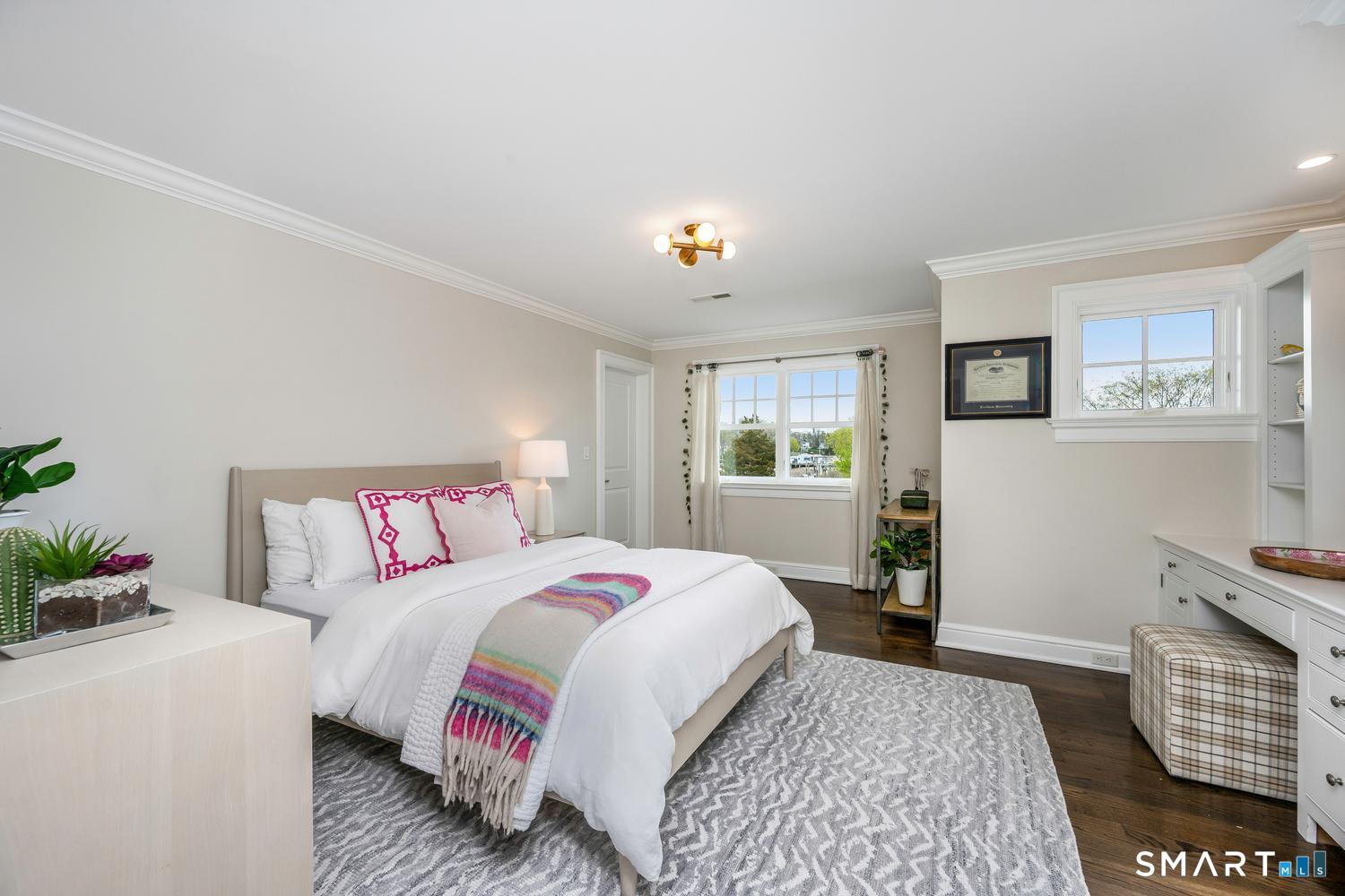 30 Shipway Road Darien CT 06820