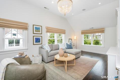 30 Shipway Road Darien CT 06820