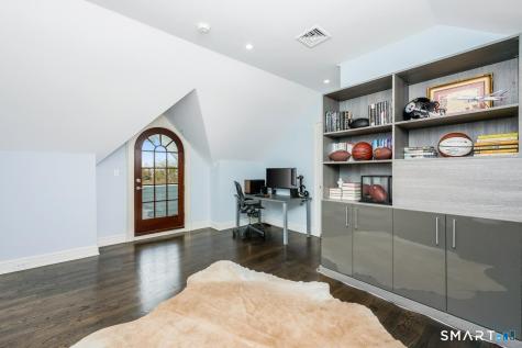 30 Shipway Road Darien CT 06820