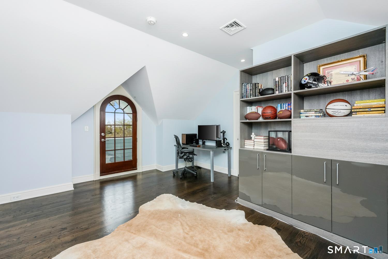 30 Shipway Road Darien CT 06820
