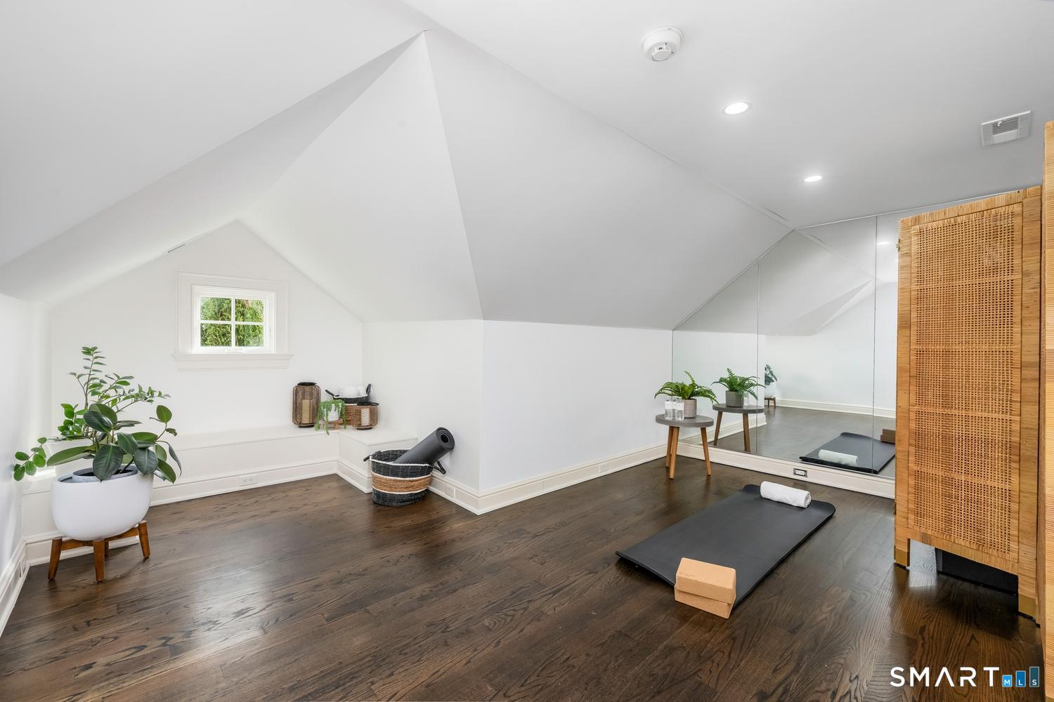 30 Shipway Road Darien CT 06820