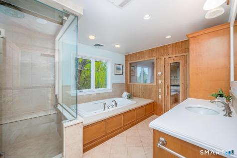 30 Shipway Road Darien CT 06820