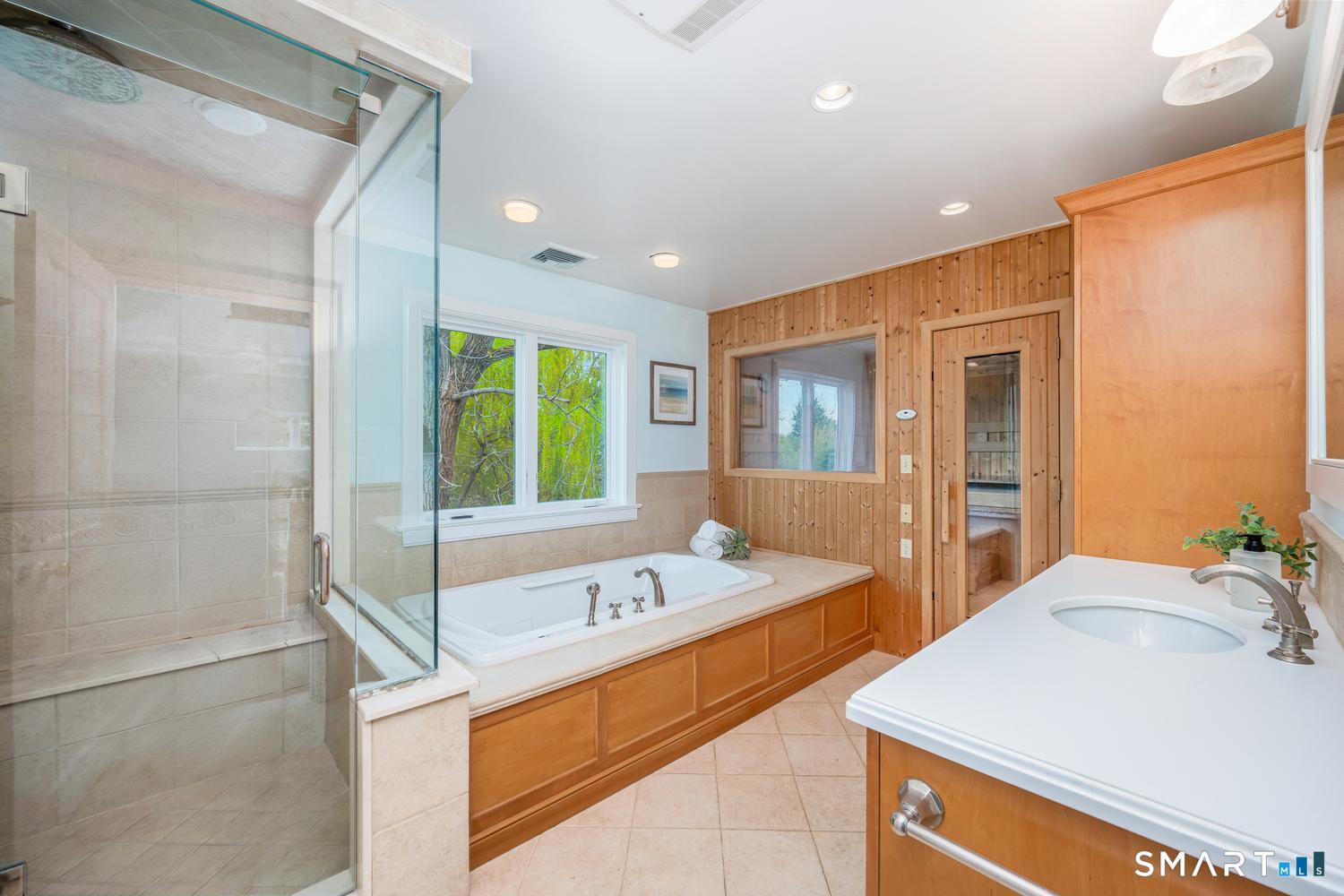 30 Shipway Road Darien CT 06820