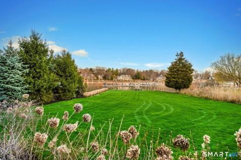 30 Shipway Road Darien CT 06820