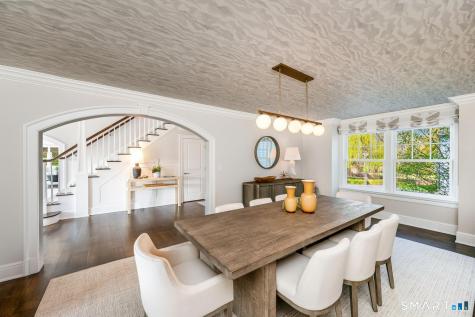 30 Shipway Road Darien CT 06820