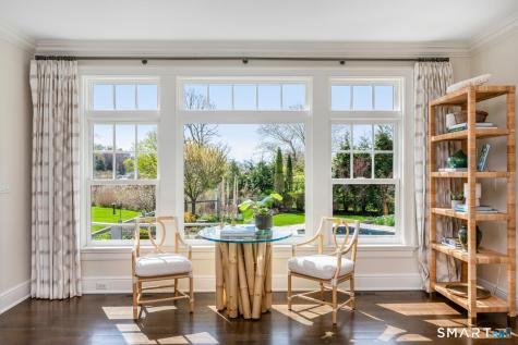 30 Shipway Road Darien CT 06820