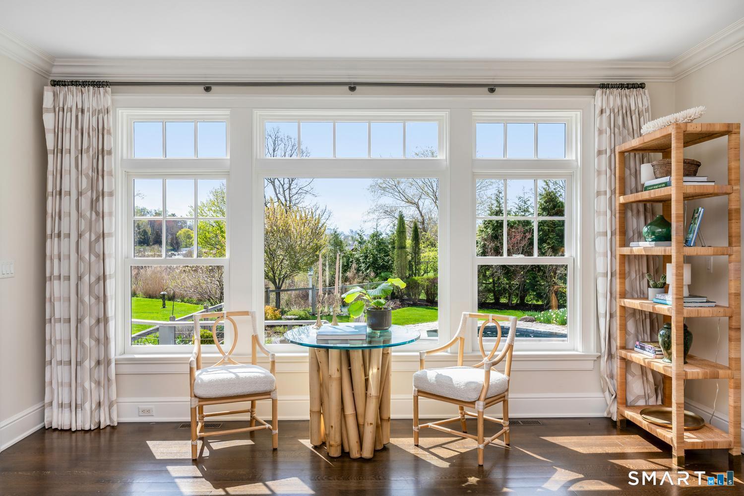 30 Shipway Road Darien CT 06820
