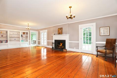 201 Route 37 S Sherman CT 06784